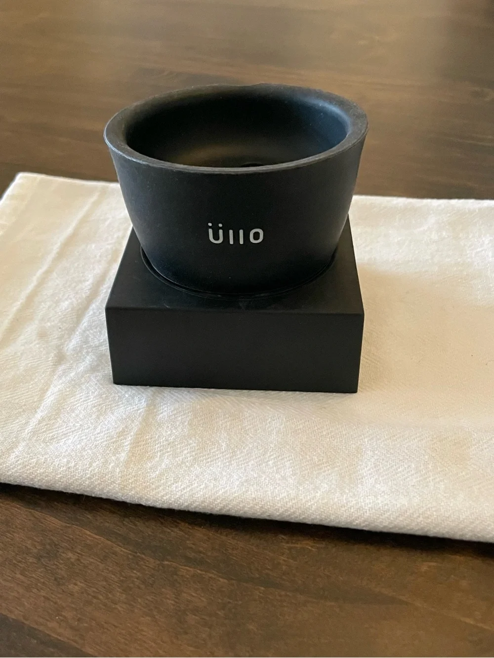 Üllo Wine Purifier